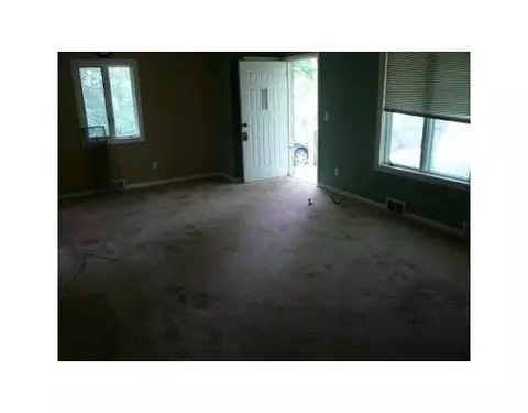 12075 Bunton, Willis, MI 48191 photo 5