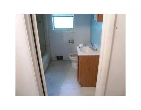 12075 Bunton, Willis, MI 48191 photo 7