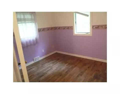 12075 Bunton, Willis, MI 48191 photo 9