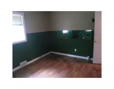 12075 Bunton, Willis, MI 48191 photo 10
