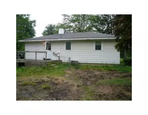 12075 Bunton, Willis, MI 48191 photo 3