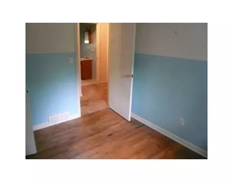 12075 Bunton, Willis, MI 48191 photo 8