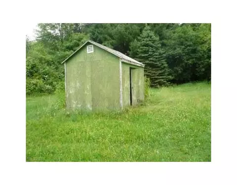 12075 Bunton, Willis, MI 48191 photo 4