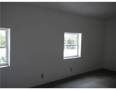 8320 Mckean, Willis, MI 48191 photo 3