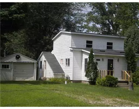 8320 Mckean, Willis, MI 48191 photo 1