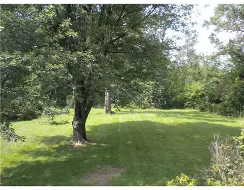 8320 Mckean, Willis, MI 48191 photo 2