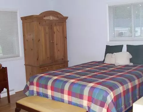 1018 Red Ml, Tecumseh, MI 49286 photo 9