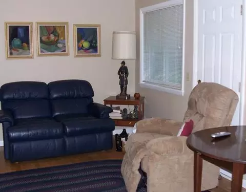 1018 Red Ml, Tecumseh, MI 49286 photo 6