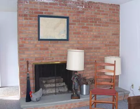 1018 Red Ml, Tecumseh, MI 49286 photo 5