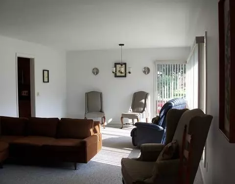 1018 Red Ml, Tecumseh, MI 49286 photo 4