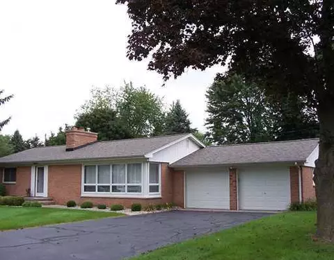 1018 Red Ml, Tecumseh, MI 49286 photo 1