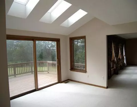 6186 Windmill, Saline, MI 48176 photo 7