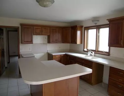 6186 Windmill, Saline, MI 48176 photo 5