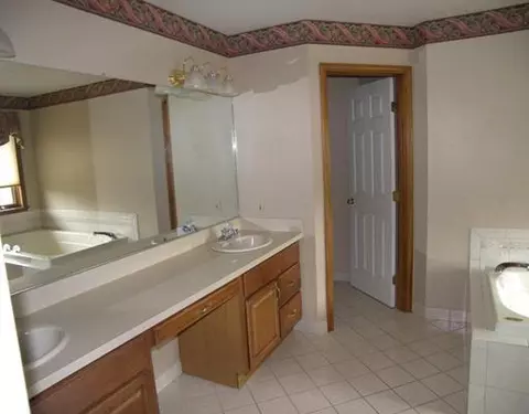 6186 Windmill, Saline, MI 48176 photo 9