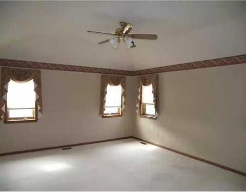 6186 Windmill, Saline, MI 48176 photo 8