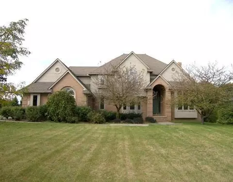 6186 Windmill, Saline, MI 48176 photo 1