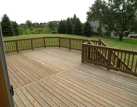 6186 Windmill, Saline, MI 48176 photo 3