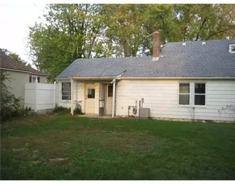 9050 Augusta, Willis, MI 48191 photo 2