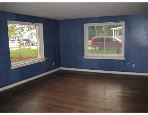 9050 Augusta, Willis, MI 48191 photo 5