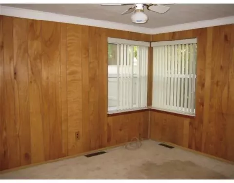 9050 Augusta, Willis, MI 48191 photo 6