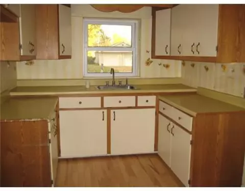 9050 Augusta, Willis, MI 48191 photo 3