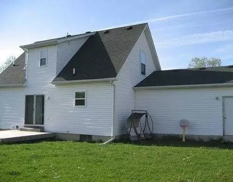 2422 Eads, Howell, MI 48843 photo 3