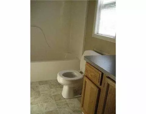 2422 Eads, Howell, MI 48843 photo 6