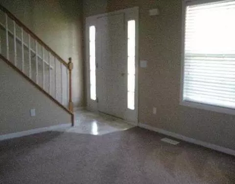 2422 Eads, Howell, MI 48843 photo 7