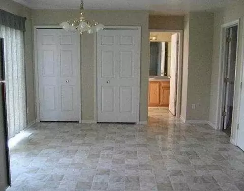 2422 Eads, Howell, MI 48843 photo 4