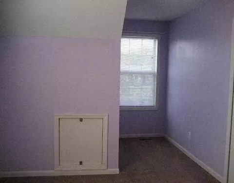 2422 Eads, Howell, MI 48843 photo 9