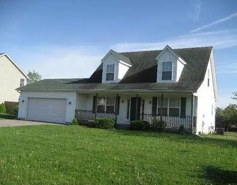 2422 Eads, Howell, MI 48843 photo 1