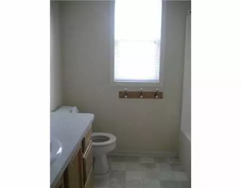 2422 Eads, Howell, MI 48843 photo 8