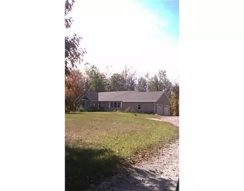 11840 Floyd Mcfall, Willis, MI 48191 photo 1