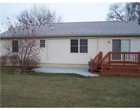 906 Huron, Tecumseh, MI 49286 photo 9