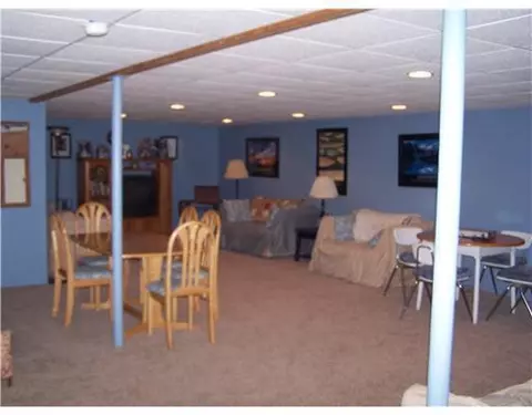 906 Huron, Tecumseh, MI 49286 photo 8