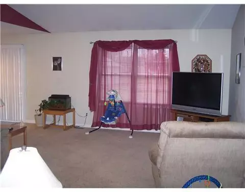 906 Huron, Tecumseh, MI 49286 photo 2