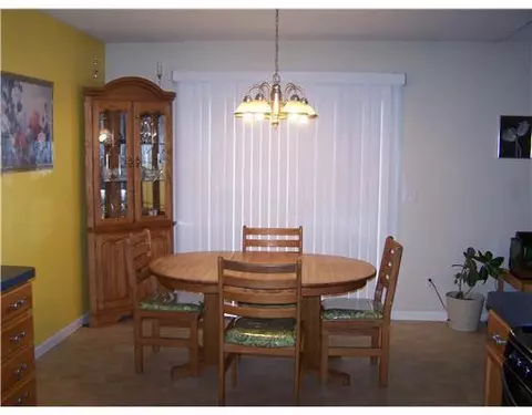 906 Huron, Tecumseh, MI 49286 photo 6