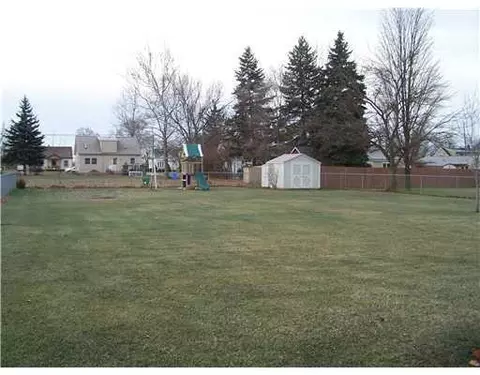 906 Huron, Tecumseh, MI 49286 photo 10