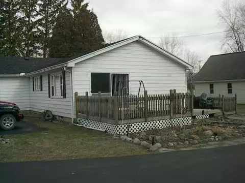 2193 W Dean, Temperance, MI 48182 photo 7