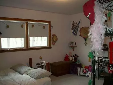 2193 W Dean, Temperance, MI 48182 photo 5