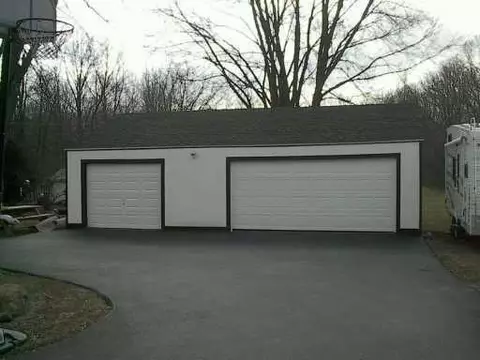 2193 W Dean, Temperance, MI 48182 photo 8