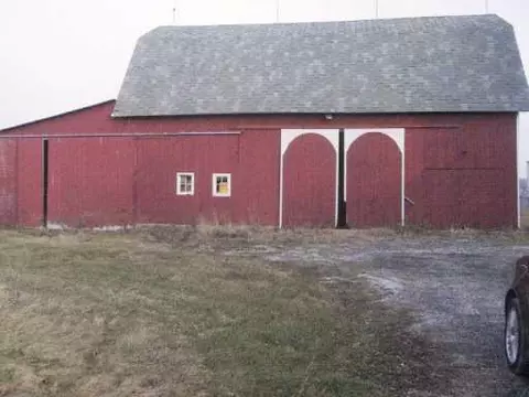 6050 Hiser, Dundee, MI 48131 photo 5