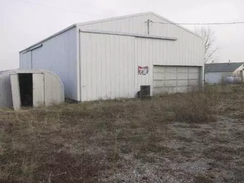 6050 Hiser, Dundee, MI 48131 photo 4