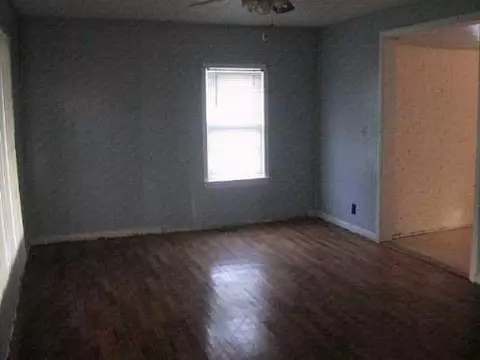 6050 Hiser, Dundee, MI 48131 photo 2