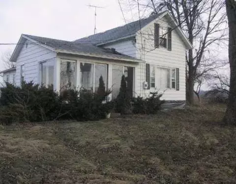 6050 Hiser, Dundee, MI 48131 photo 1
