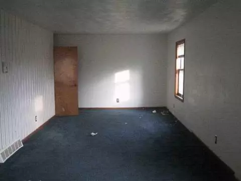 6050 Hiser, Dundee, MI 48131 photo 3