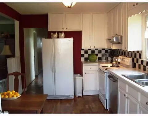 14515 Tuttlehill, Willis, MI 48191 photo 2