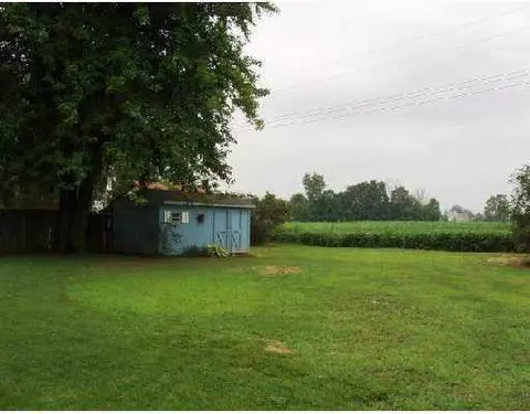 14515 Tuttlehill, Willis, MI 48191 photo 8