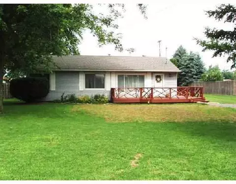 14515 Tuttlehill, Willis, MI 48191 photo 1