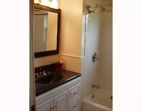 14515 Tuttlehill, Willis, MI 48191 photo 5